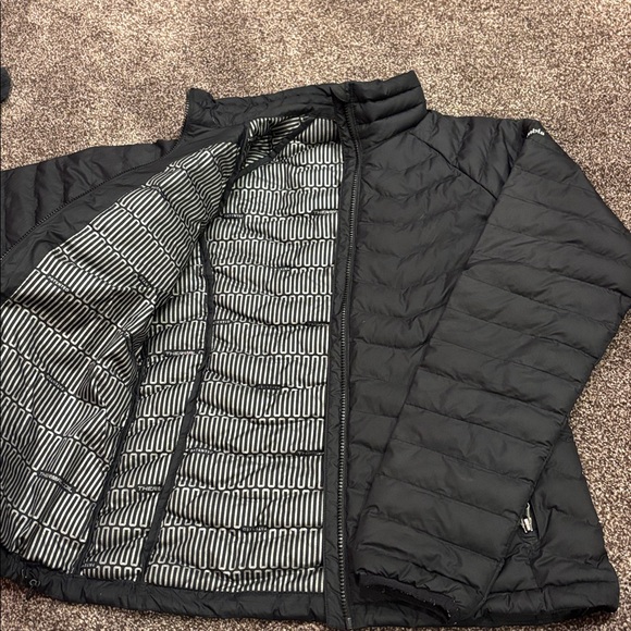 Columbia Jackets & Blazers - Women’s Columbia Jacket